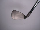 Ping G5 Blue Dot SW Stiff Flex Steel Men's Right Pre-Owned Wedges Ping 