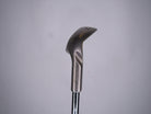 Ping G5 Blue Dot SW Stiff Flex Steel Men's Right Pre-Owned Wedges Ping 