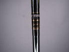 Ping G5 Blue Dot SW Stiff Flex Steel Men's Right Pre-Owned Wedges Ping 