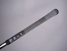Ping G5 Blue Dot SW Stiff Flex Steel Men's Right Pre-Owned Wedges Ping 