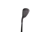 Ping G5 Blue Dot SW Stiff Flex Steel Men's Right Pre-Owned Wedges Ping 