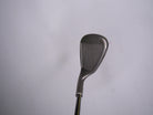 Ping G5 Blue Dot SW Stiff Flex Steel Men's Right Pre-Owned Wedges Ping 