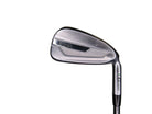Ping G700 #7 Iron Senior Flex Graphite Men's Right Pre-Owned Irons Ping 