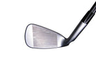Ping G700 #7 Iron Senior Flex Graphite Men's Right Pre-Owned Irons Ping 