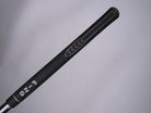 Ping G700 #7 Iron Senior Flex Graphite Men's Right Pre-Owned Irons Ping 