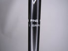 Ping G700 #7 Iron Senior Flex Graphite Men's Right Pre-Owned Irons Ping 