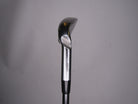 Ping G700 #7 Iron Senior Flex Graphite Men's Right Pre-Owned Irons Ping 