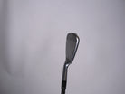 Ping G700 #7 Iron Senior Flex Graphite Men's Right Pre-Owned Irons Ping 