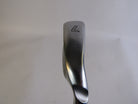 Ping G700 Blue Dot #7 Iron Stiff Flex Steel Men's Right Pre-Owned Irons Ping 