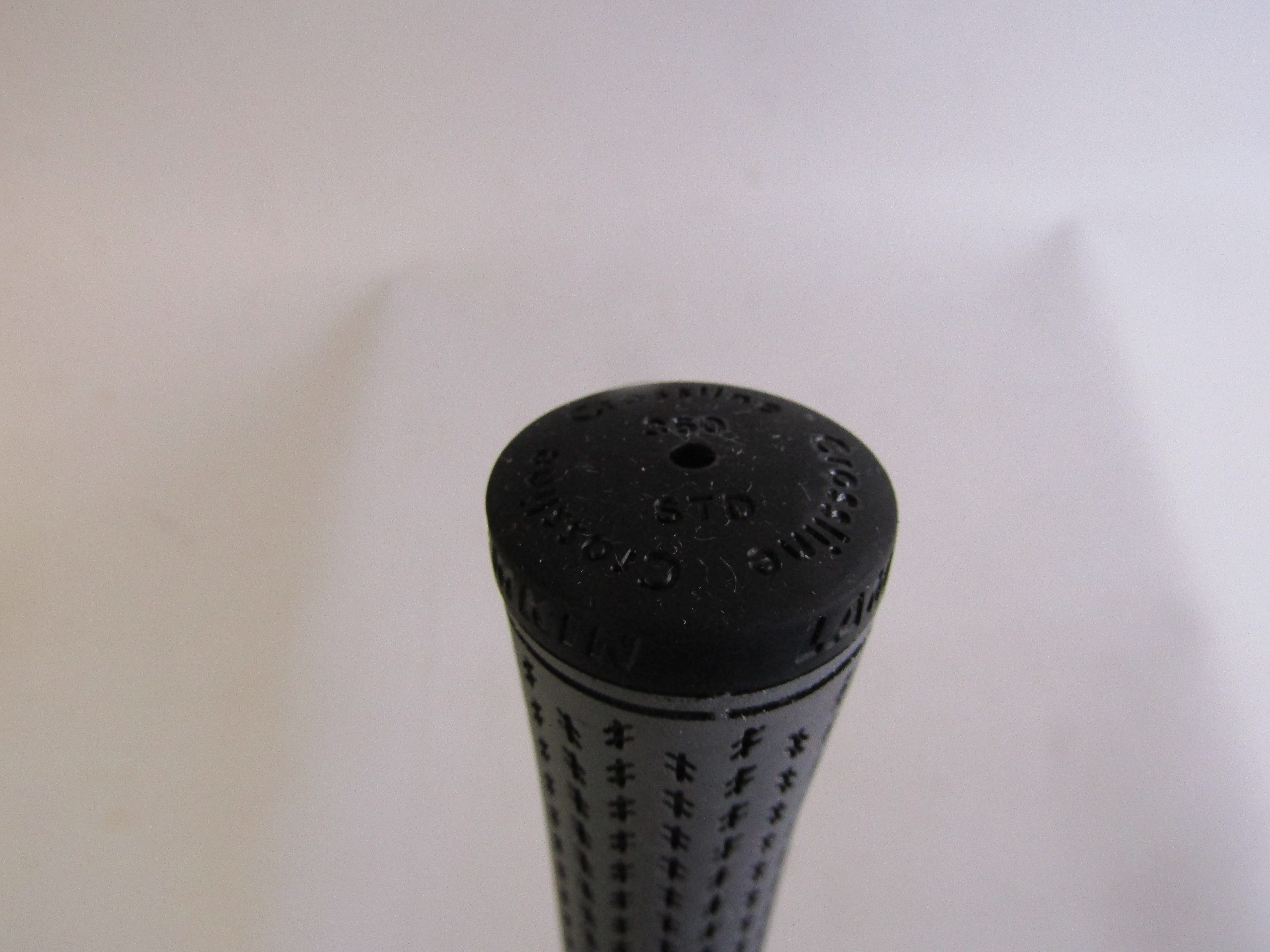 Ping G710 #5-PW Green Dot 6 pc. Iron Set Extra Stiff Flex Graphite Men's Left Pre-Owned Iron Sets Ping 