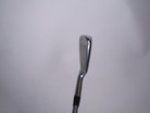 Ping G730 #7-PW Black Dot Iron Set Senior Flex Graphite Men's Right Pre-Owned Iron Sets Ping 