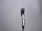 Ping G730 #7-PW Black Dot Iron Set Senior Flex Graphite Men's Right Pre-Owned Iron Sets Ping 