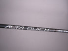 Ping G730 #7-PW Black Dot Iron Set Senior Flex Graphite Men's Right Pre-Owned Iron Sets Ping 