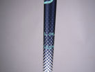 Ping GLe #7 Iron Ladies Flex Graphite Shaft Ladies Right Hand Women's Pre-Owned Irons Ping 