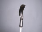 Ping GLe #7 Iron Ladies Flex Graphite Shaft Ladies Right Hand Women's Pre-Owned Irons Ping 