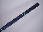 Ping GLe #7 Iron Ladies Flex Graphite Shaft Ladies Right Hand Women's Pre-Owned Irons Ping 