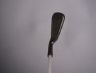 Ping GLe #7 Iron Ladies Flex Graphite Shaft Ladies Right Hand Women's Pre-Owned Irons Ping 
