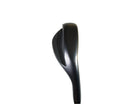 Ping Glide 4.0 54.12° S Grind Black Dot Sand Wedge Steel Men's Right Golf Stuff - Save on New and Pre-Owned Golf Equipment 