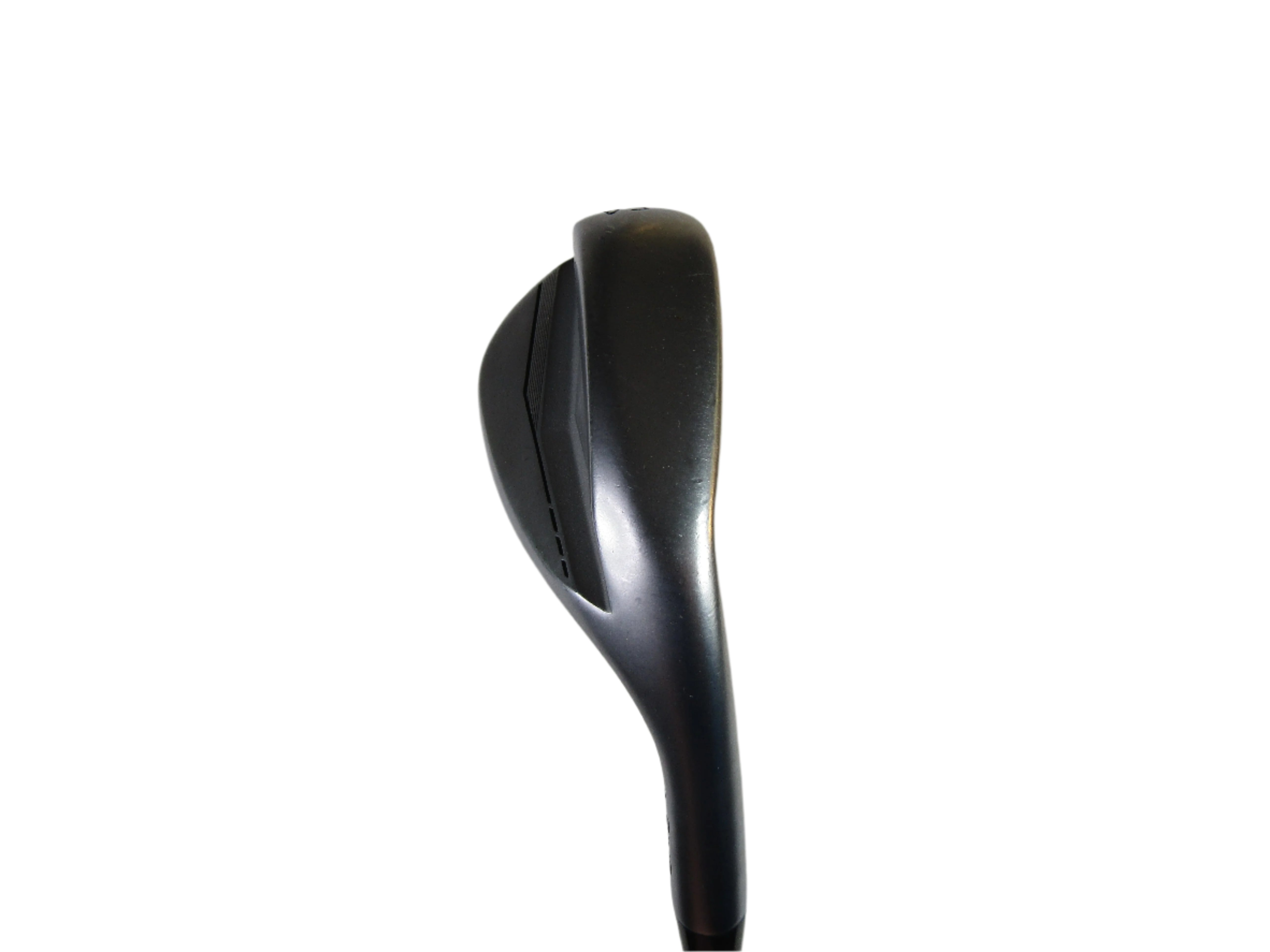 Ping Glide 4.0 54.12° S Grind Black Dot Sand Wedge Steel Men's Right Golf Stuff - Save on New and Pre-Owned Golf Equipment 