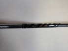 Ping Glide 4.0 54.12° S Grind Black Dot Sand Wedge Steel Men's Right Golf Stuff - Save on New and Pre-Owned Golf Equipment 