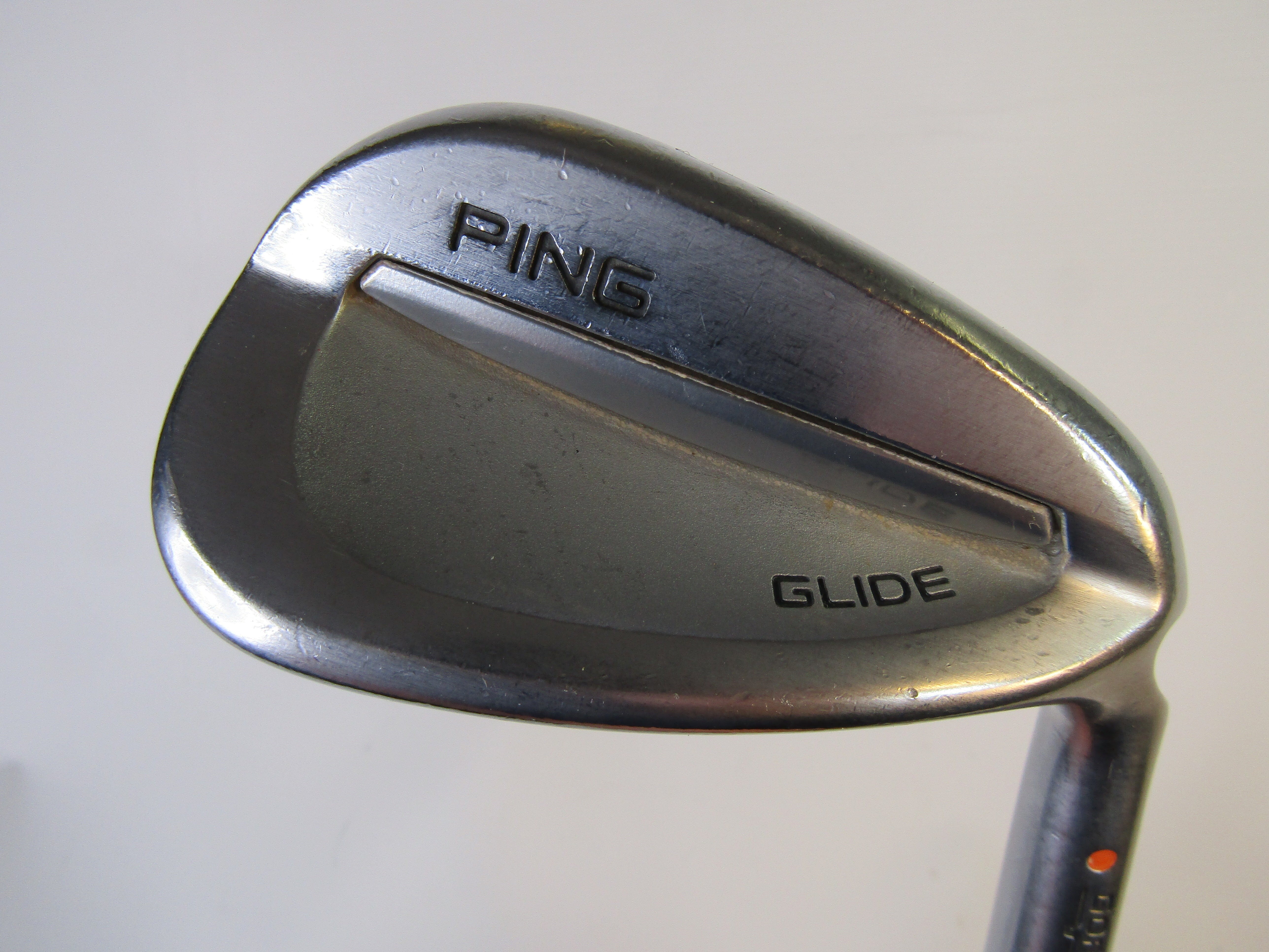 Ping gap sales wedge sale