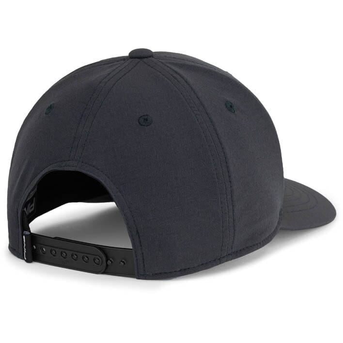 Ping Gutty Hat Black Hats Ping 