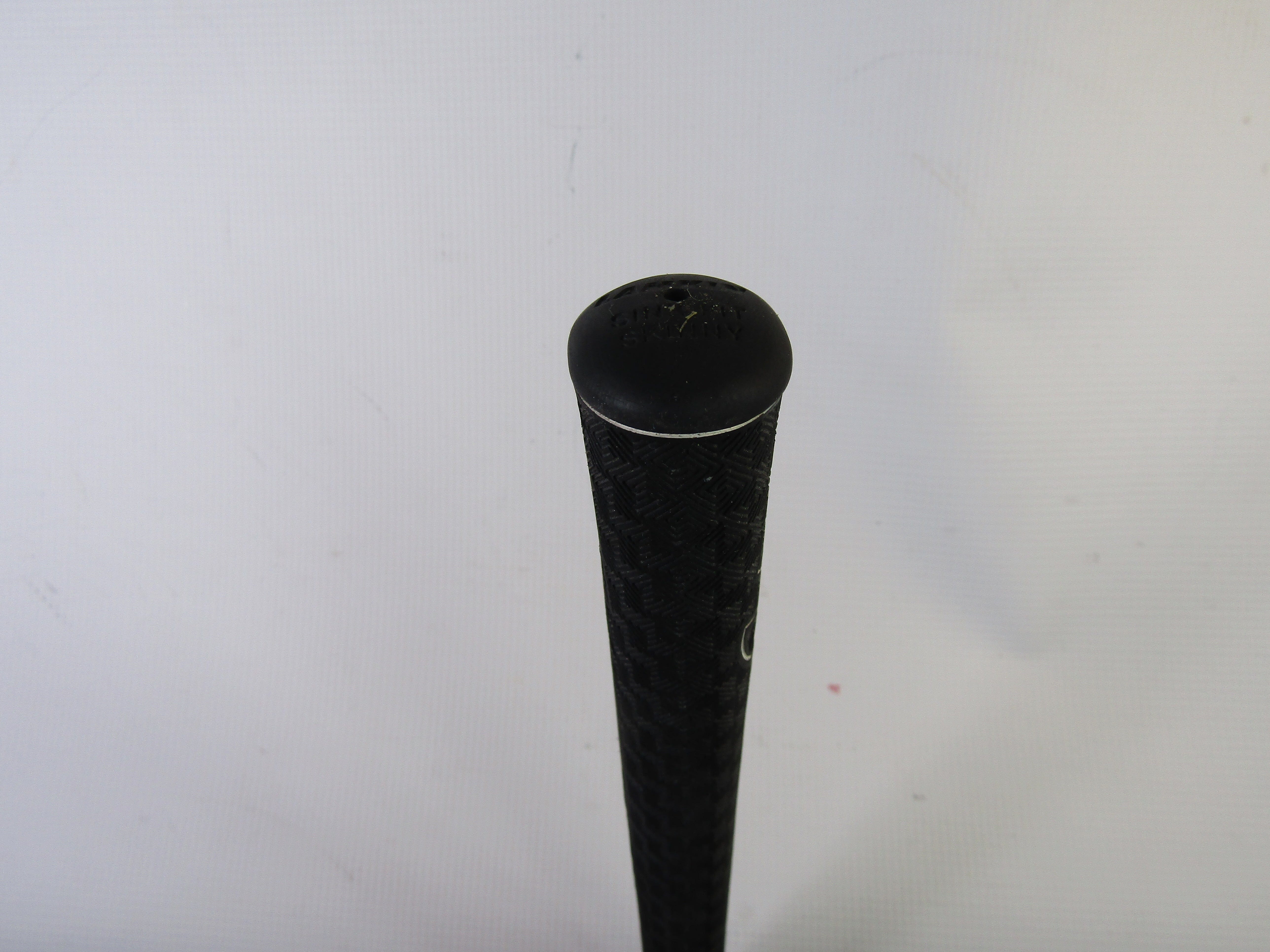 Ping Heppler Floki Mallet Putter Steel Men's Right Pre-Owned Putters Ping 