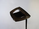 Ping Heppler Floki Mallet Putter Steel Men's Right Pre-Owned Putters Ping 