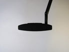 Ping Heppler Floki Mallet Putter Steel Men's Right Pre-Owned Putters Ping 