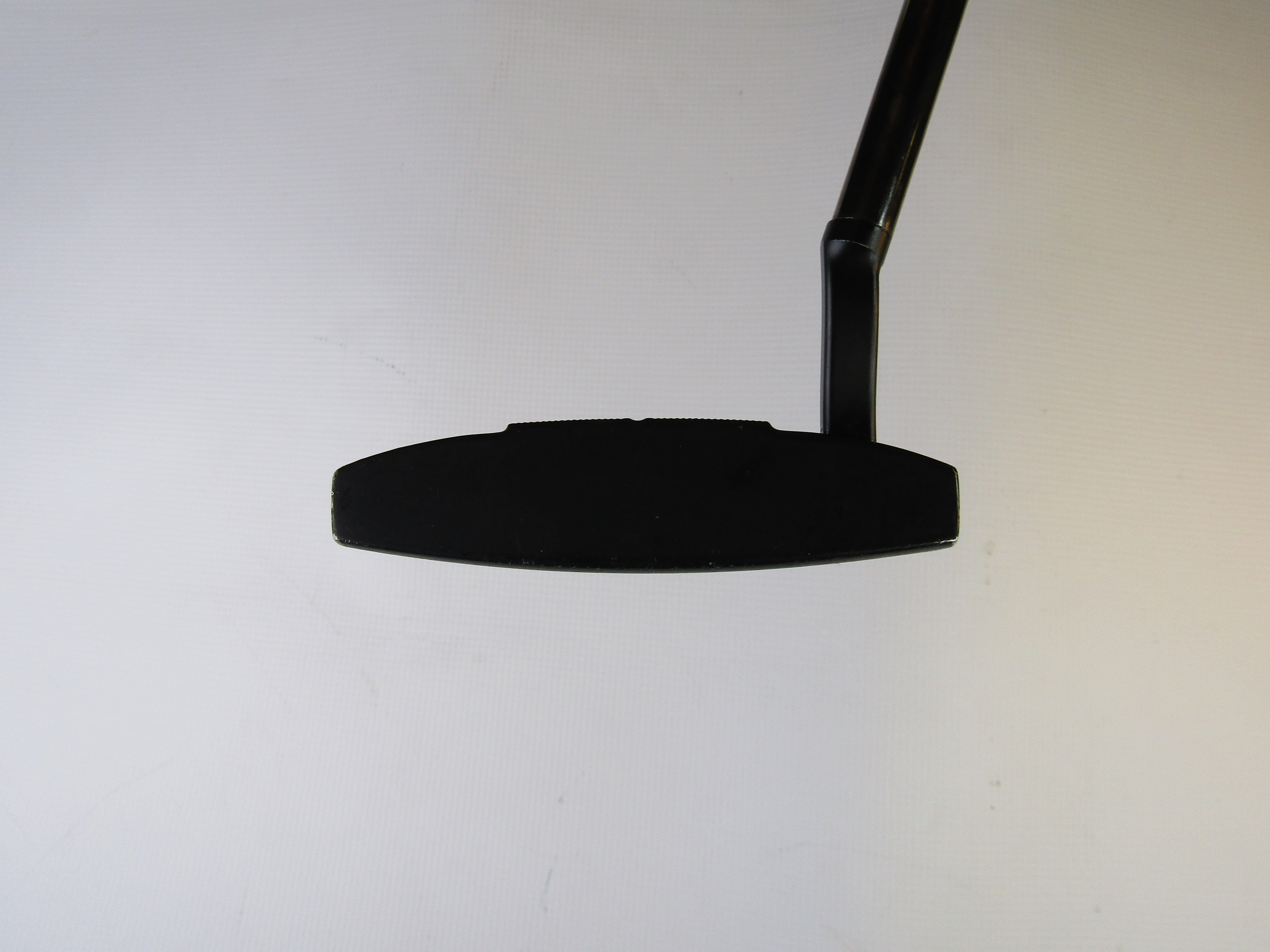 Ping Heppler Floki Mallet Putter Steel Men's Right Pre-Owned Putters Ping 