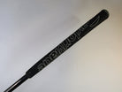 Ping Heppler Floki Mallet Putter Steel Men's Right Pre-Owned Putters Ping 