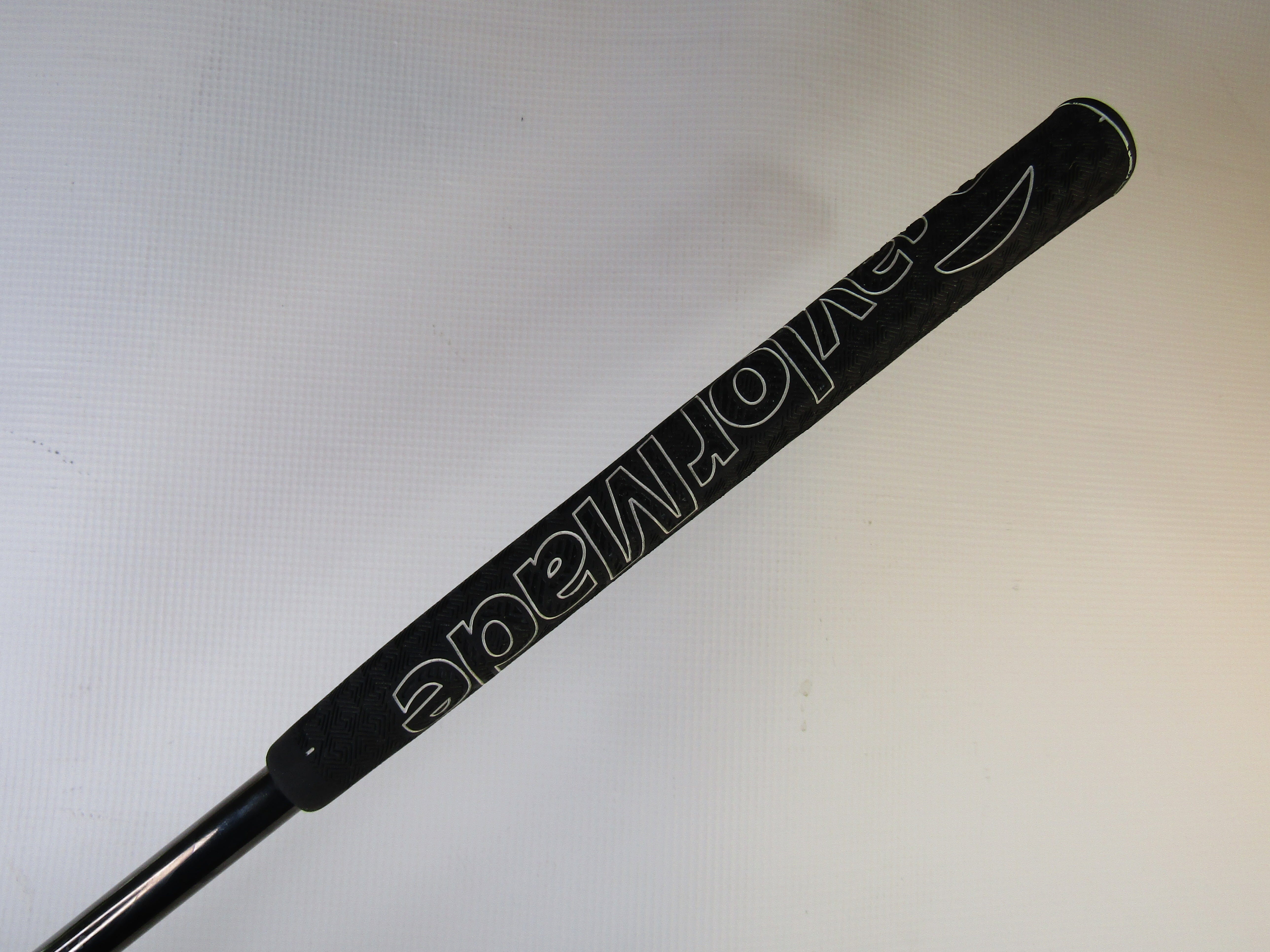 Ping Heppler Floki Mallet Putter Steel Men's Right Pre-Owned Putters Ping 