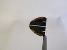 Ping Heppler Ketsch 34.25" Mallet Putter Steel Men's Left Hc Pre-Owned Putters Ping 