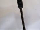 Ping Heppler Ketsch 34.25" Mallet Putter Steel Men's Left Hc Pre-Owned Putters Ping 