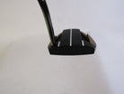 Ping Heppler Ketsch 34.25" Mallet Putter Steel Men's Left Hc Pre-Owned Putters Ping 