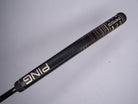 Ping Heppler Tomcat 14 34" Putter Steel Men's Right Hc Pre-Owned Putters Ping 
