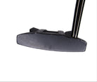 Ping Heppler Tomcat 14 34" Putter Steel Men's Right Hc Pre-Owned Putters Ping 