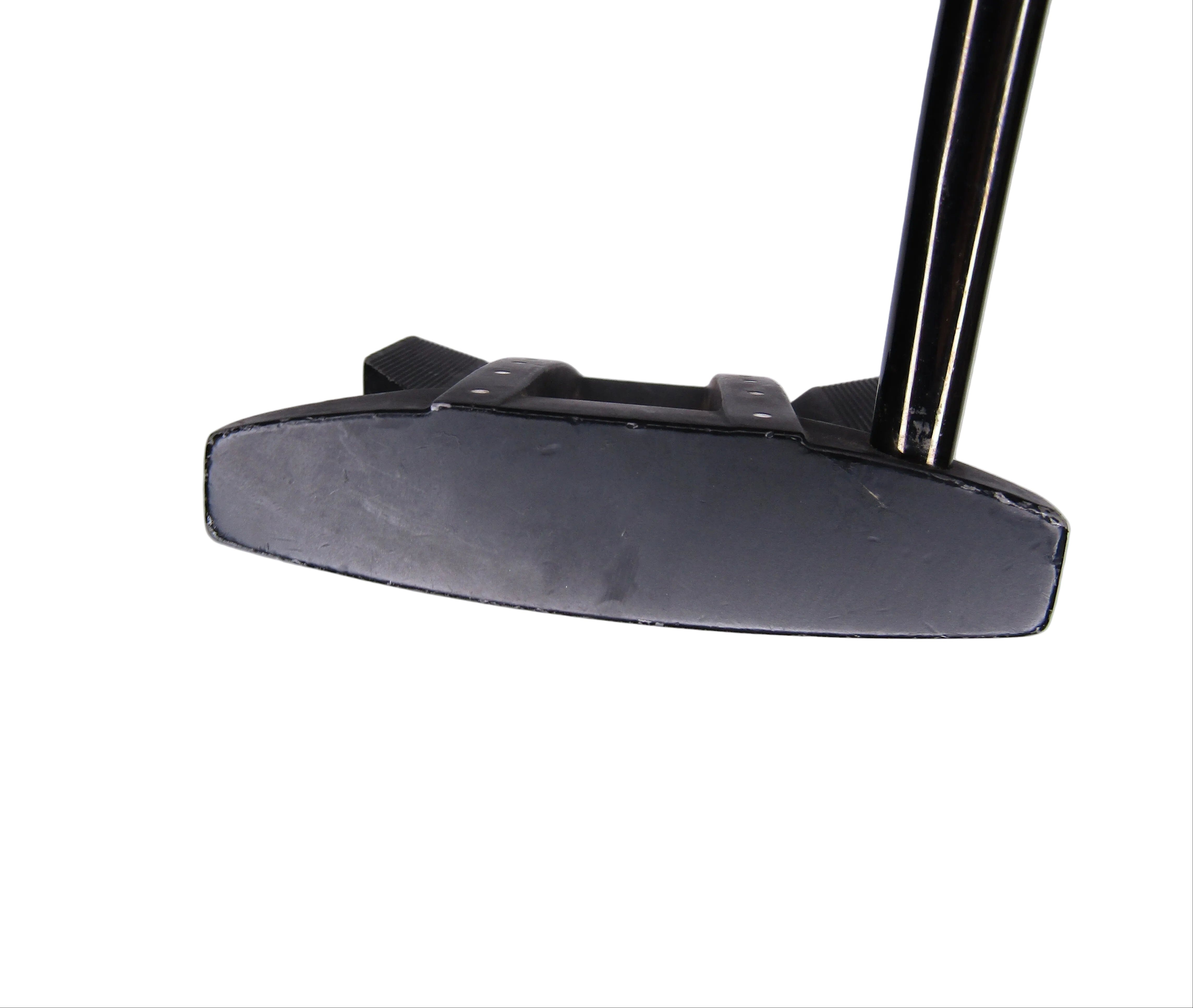 Ping Heppler Tomcat 14 34" Putter Steel Men's Right Hc Pre-Owned Putters Ping 