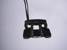 Ping Heppler Tomcat 14 34" Putter Steel Men's Right Hc Pre-Owned Putters Ping 