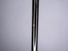 Ping Heppler Tomcat 14 34" Putter Steel Men's Right Hc Pre-Owned Putters Ping 