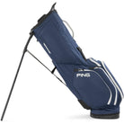 Ping Hoofer Lite Stand Bag '24 Stand Bag Ping 