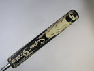 Ping i-Series Craz-E Putter Steel Men's Right Pre-Owned Putters Ping 