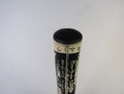Ping i-Series Craz-E Putter Steel Men's Right Pre-Owned Putters Ping 