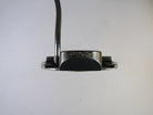 Ping i-Series Craz-E Putter Steel Men's Right Pre-Owned Putters Ping 