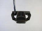 Ping i-Series Craz-E Putter Steel Men's Right Pre-Owned Putters Ping 