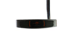 Ping i-Series Craz-E Putter Steel Men's Right Pre-Owned Putters Ping 