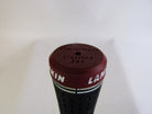 Ping i15 #5 18.5° FW Regular Flex Graphite Men's Right Ping 