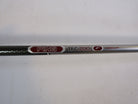 Ping i15 #5 18.5° FW Regular Flex Graphite Men's Right Ping 