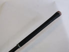Ping i15 #5 18.5° FW Regular Flex Graphite Men's Right Ping 