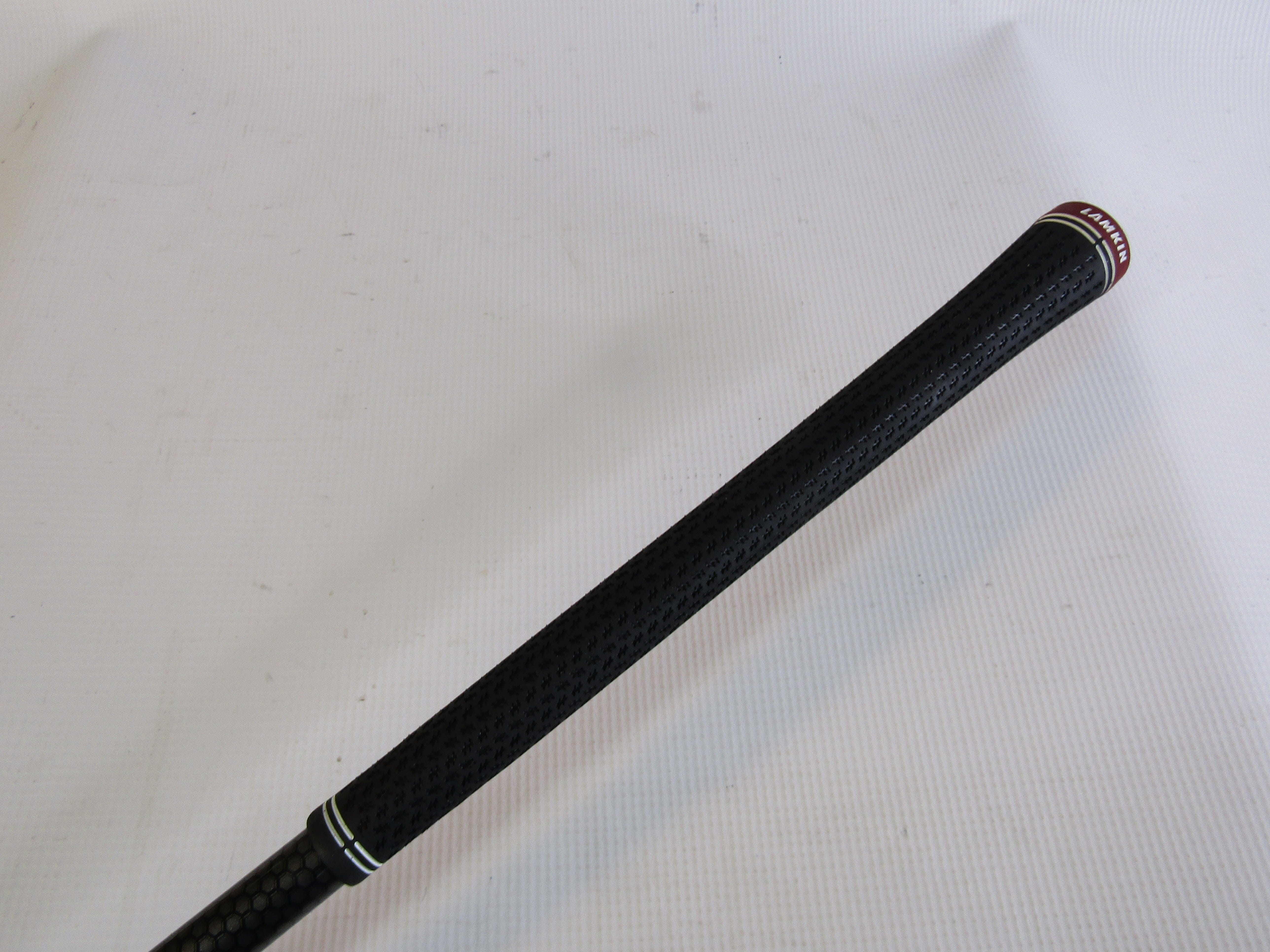Ping i15 #5 18.5° FW Regular Flex Graphite Men's Right Ping 
